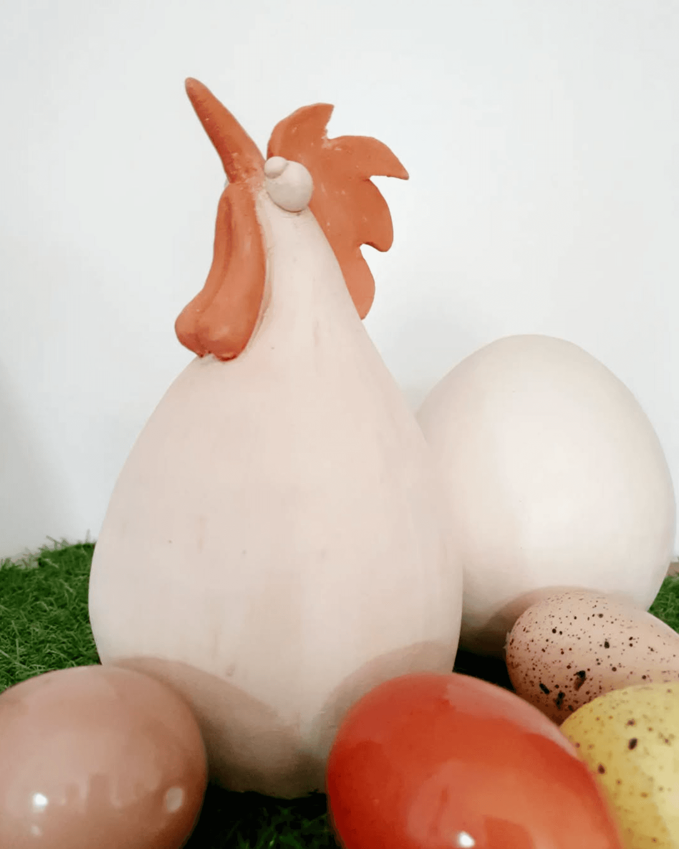 Instagramowe zdjęcie 1