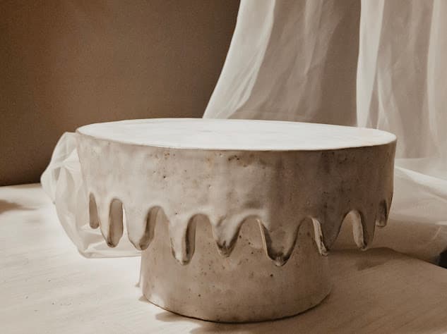 instagramowe zdjęcie 5