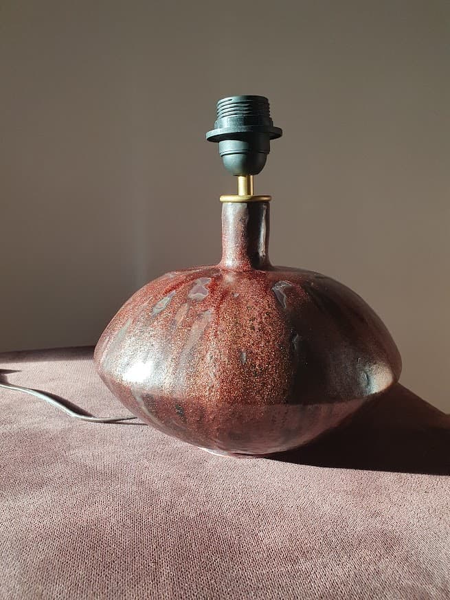 instagramowe zdjęcie 4