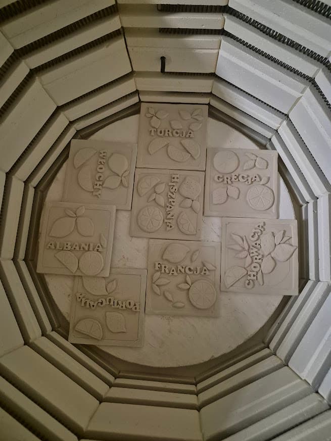 instagramowe zdjęcie 2