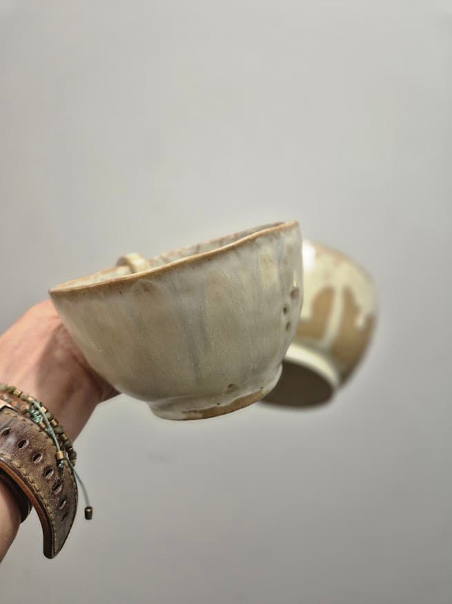 instagramowe zdjecie 3